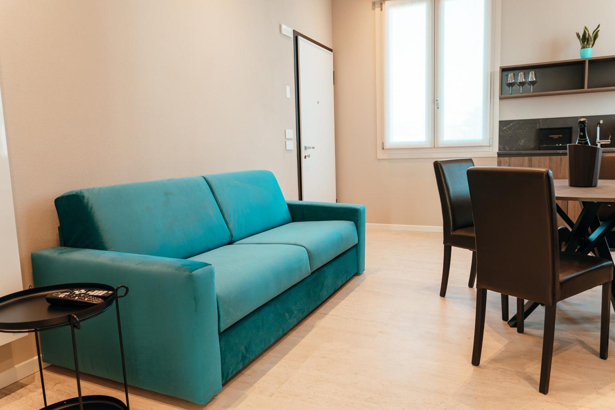 Wine & Wellness Hotel Villalta  Bagian luar foto