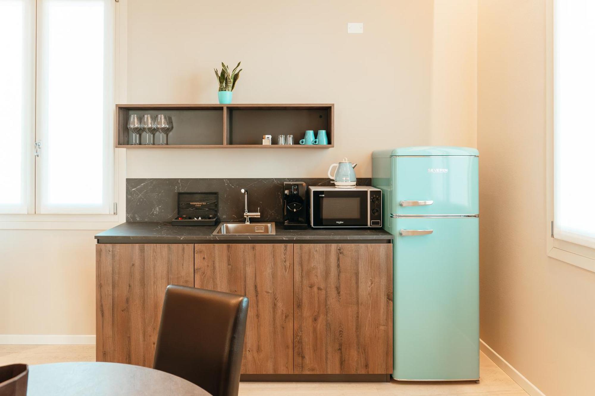 Wine & Wellness Hotel Villalta  Bagian luar foto