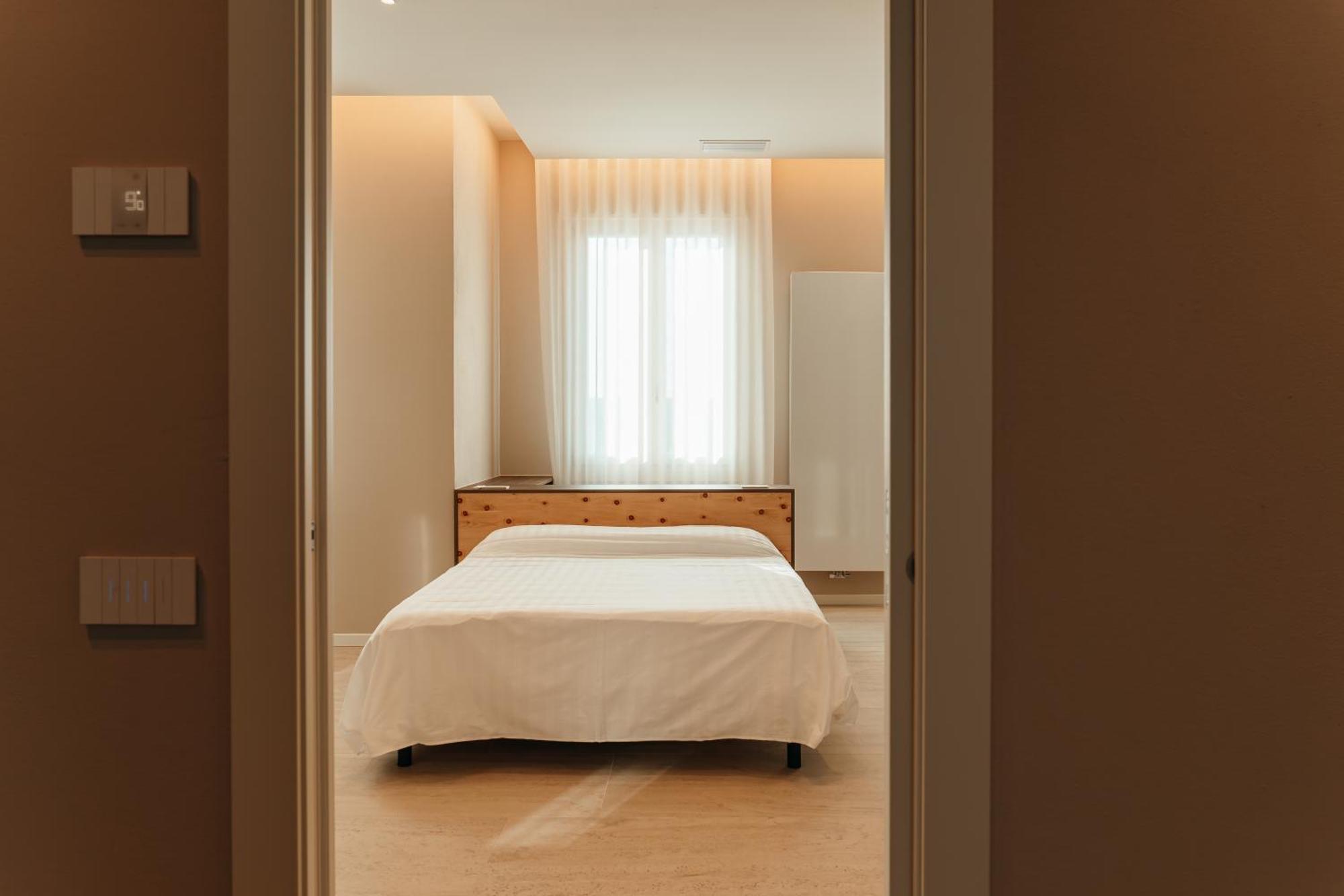 Wine & Wellness Hotel Villalta  Bagian luar foto