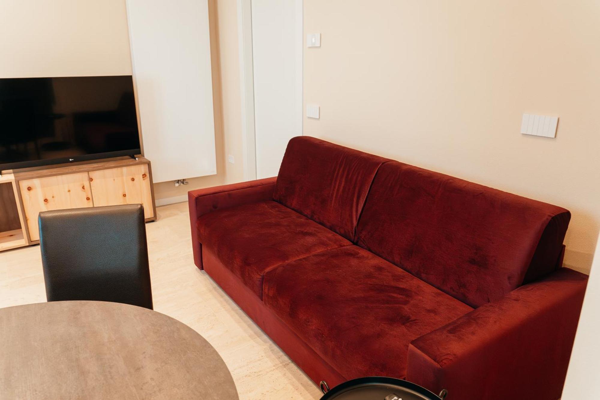 Wine & Wellness Hotel Villalta  Bagian luar foto