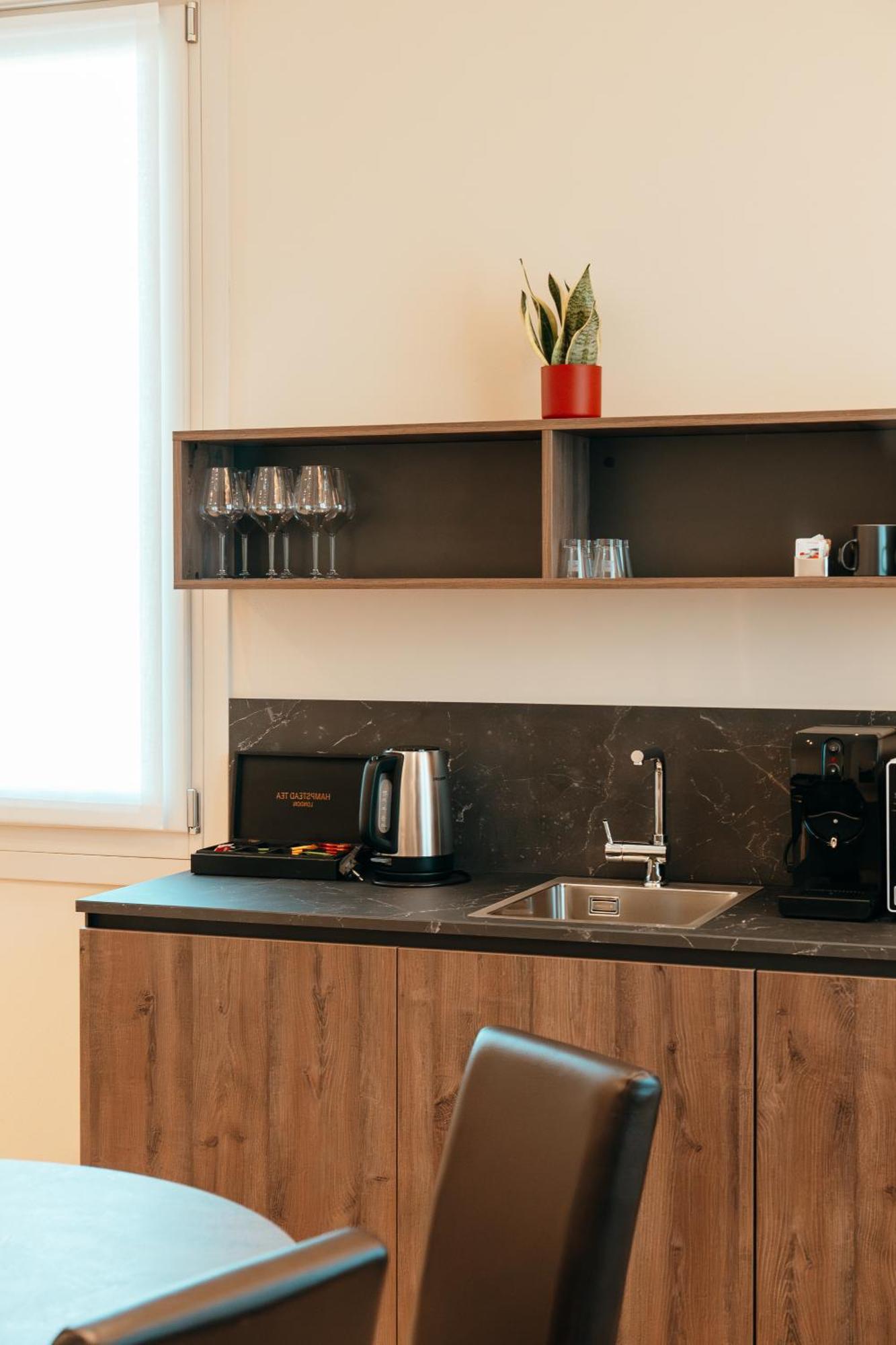 Wine & Wellness Hotel Villalta  Bagian luar foto