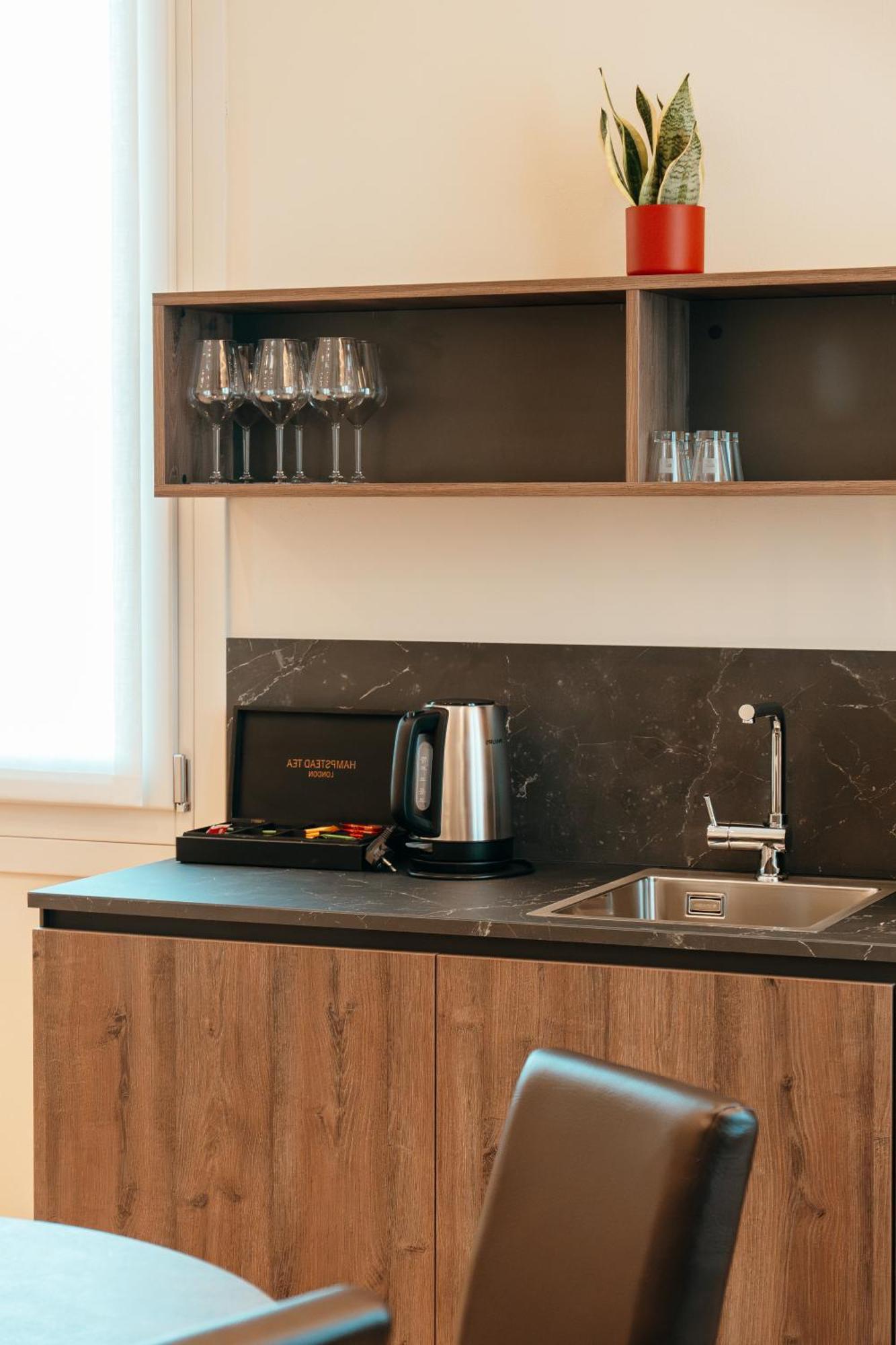 Wine & Wellness Hotel Villalta  Bagian luar foto