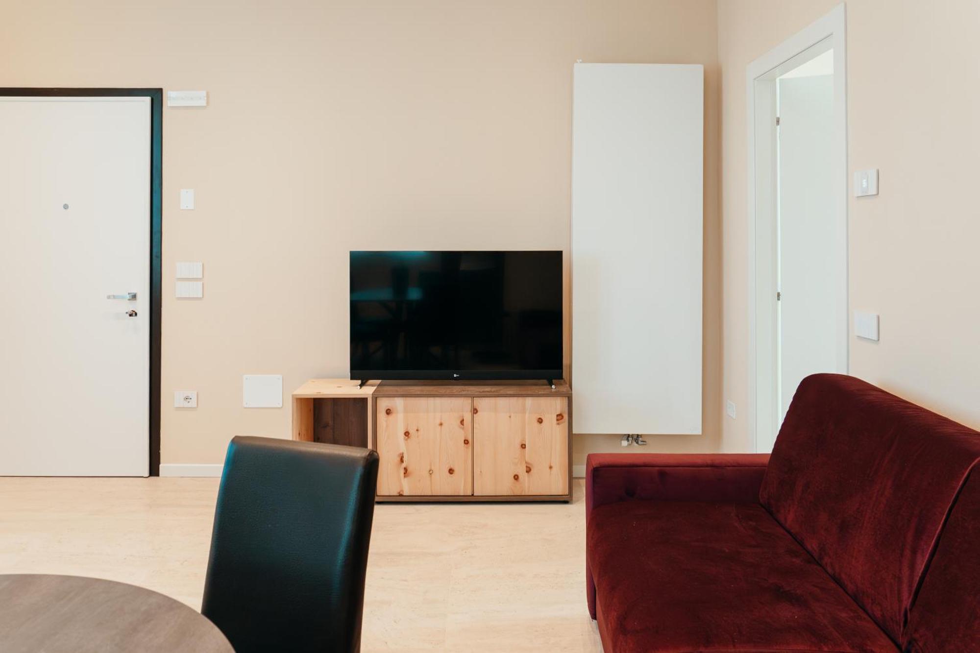 Wine & Wellness Hotel Villalta  Bagian luar foto