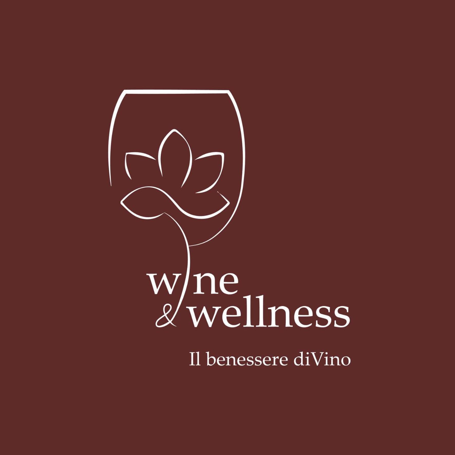 Wine & Wellness Hotel Villalta  Bagian luar foto
